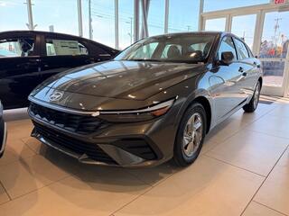2026 Hyundai Elantra for sale in Mount Hope WV