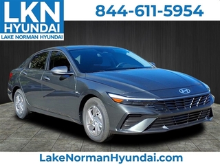 2026 Hyundai Elantra for sale in Cornelius NC
