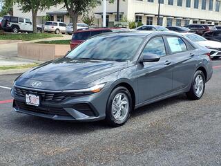 2026 Hyundai Elantra for sale in Fort Mill SC