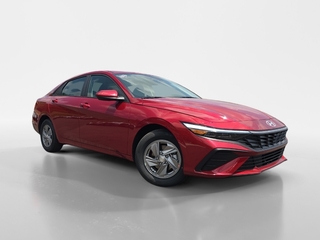 2025 Hyundai Elantra for sale in Knoxville TN
