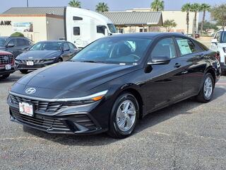 2026 Hyundai Elantra for sale in Fort Mill SC