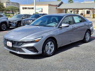 2026 Hyundai Elantra for sale in Fort Mill SC