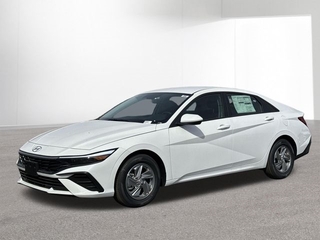 2026 Hyundai Elantra for sale in Indianapolis IN