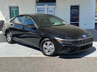 2026 Hyundai Elantra for sale in Valdese NC