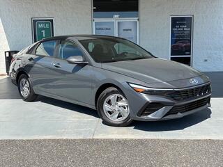 2026 Hyundai Elantra for sale in Valdese NC