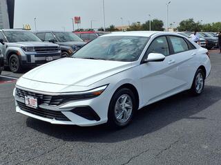 2026 Hyundai Elantra for sale in Fort Mill SC