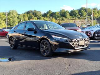 2023 Hyundai Elantra for sale in Syracuse NY