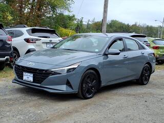 2023 Hyundai Elantra for sale in West Nyack NY