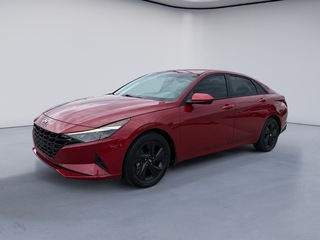 2023 Hyundai Elantra for sale in Morristown TN