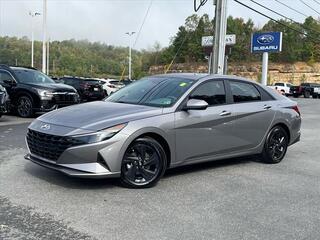 2023 Hyundai Elantra for sale in Mount Hope WV