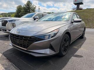 2023 Hyundai Elantra for sale in Mount Hope WV