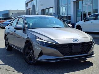 2023 Hyundai Elantra for sale in Cincinnati OH