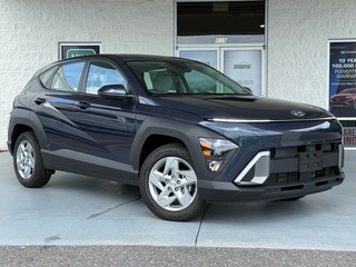 2025 Hyundai Elantra for sale in Valdese NC