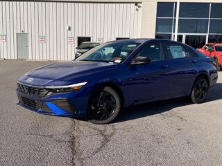 2026 Hyundai Elantra for sale in Mount Hope WV