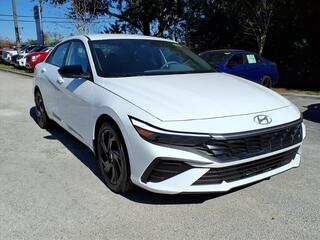 2026 Hyundai Elantra for sale in Cocoa FL