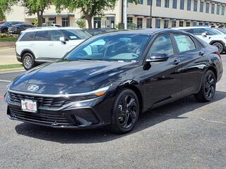 2026 Hyundai Elantra for sale in Fort Mill SC