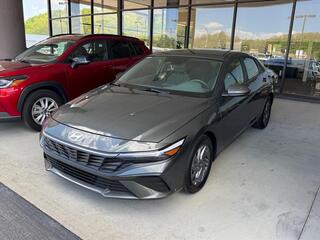 2024 Hyundai Elantra for sale in Kingsport TN