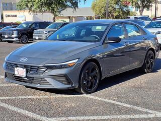 2026 Hyundai Elantra for sale in Fort Mill SC
