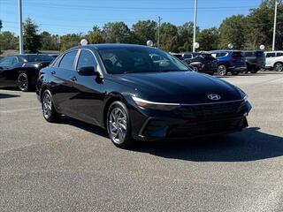 2024 Hyundai Elantra for sale in Greenville SC