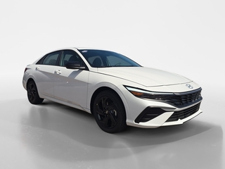2026 Hyundai Elantra for sale in Knoxville TN