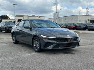 2024 Hyundai Elantra for sale in Greenville SC