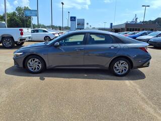 2024 Hyundai Elantra for sale in Batesville MS