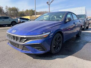 2026 Hyundai Elantra for sale in Mount Hope WV