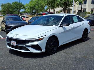 2026 Hyundai Elantra for sale in Fort Mill SC