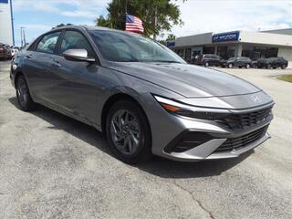 2024 Hyundai Elantra for sale in Cocoa FL