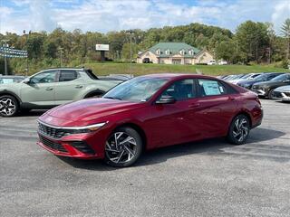 2025 Hyundai Elantra for sale in Mount Hope WV