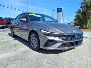 2024 Hyundai Elantra for sale in Cocoa FL