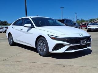 2026 Hyundai Elantra Hybrid for sale in Boerne TX