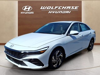 2026 Hyundai Elantra for sale in Memphis TN