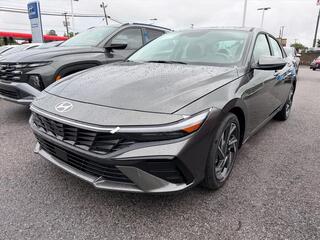 2026 Hyundai Elantra for sale in Mount Hope WV