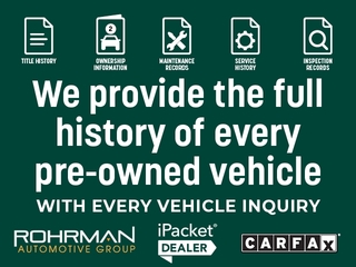 2024 Hyundai Elantra for sale in Indianapolis IN