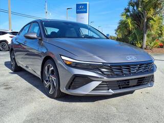 2025 Hyundai Elantra for sale in Cocoa FL