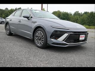 2025 Hyundai Elantra for sale in Waldorf MD