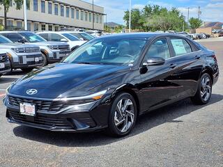 2026 Hyundai Elantra for sale in Fort Mill SC