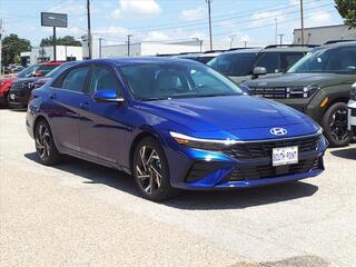 2024 Hyundai Elantra for sale in Manchester TN