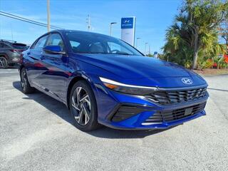 2025 Hyundai Elantra for sale in Cocoa FL