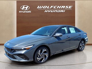 2026 Hyundai Elantra for sale in Memphis TN
