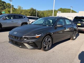 2026 Hyundai Elantra for sale in Mount Hope WV