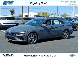 2025 Hyundai Elantra for sale in Florence KY