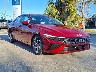 2025 Hyundai Elantra for sale in Cocoa FL