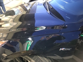 2023 Hyundai Elantra for sale in Bristol TN