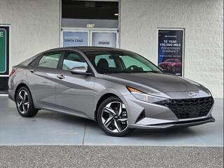 2023 Hyundai Elantra for sale in Valdese NC