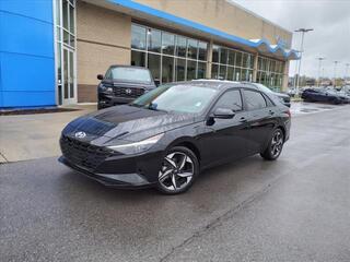 2023 Hyundai Elantra for sale in Gallatin TN