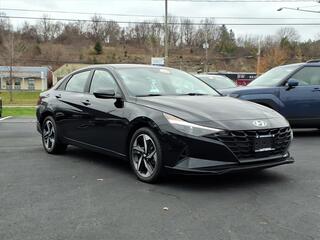 2023 Hyundai Elantra for sale in Syracuse NY