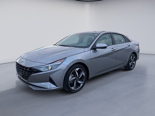 2023 Hyundai Elantra for sale in Morristown TN