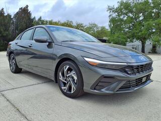 2025 Hyundai Elantra for sale in Melbourne FL